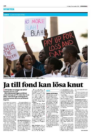 sydsvenskadagbladet_lund-20221119_000_00_00_010.pdf