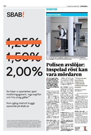 sydsvenskadagbladet_lund-20221119_000_00_00_012.pdf