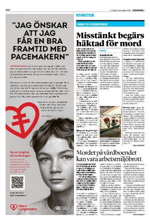 sydsvenskadagbladet_lund-20221119_000_00_00_014.pdf