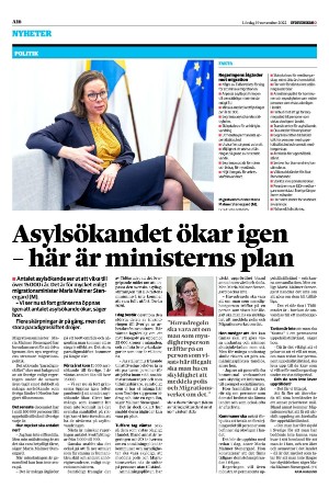 sydsvenskadagbladet_lund-20221119_000_00_00_016.pdf