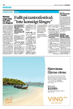 sydsvenskadagbladet_lund-20221119_000_00_00_018.pdf