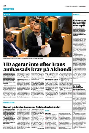 sydsvenskadagbladet_lund-20221119_000_00_00_022.pdf