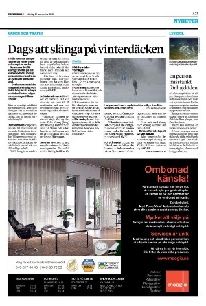 sydsvenskadagbladet_lund-20221119_000_00_00_023.pdf