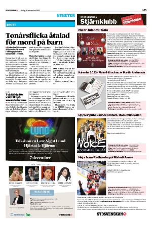 sydsvenskadagbladet_lund-20221119_000_00_00_025.pdf