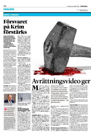 sydsvenskadagbladet_lund-20221119_000_00_00_026.pdf