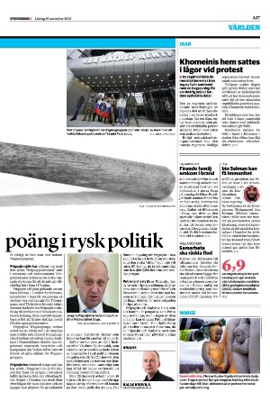 sydsvenskadagbladet_lund-20221119_000_00_00_027.pdf