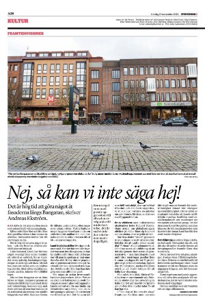 sydsvenskadagbladet_lund-20221119_000_00_00_028.pdf