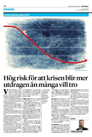 sydsvenskadagbladet_lund-20221119_000_00_00_032.pdf