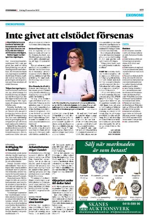 sydsvenskadagbladet_lund-20221119_000_00_00_033.pdf