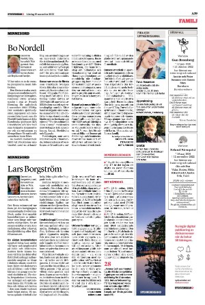 sydsvenskadagbladet_lund-20221119_000_00_00_039.pdf