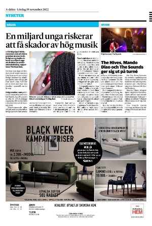 sydsvenskadagbladet_lund-20221119_000_00_00_040.pdf