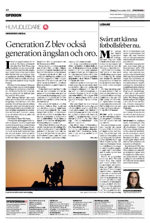 sydsvenskadagbladet_lund-20221120_000_00_00_002.pdf