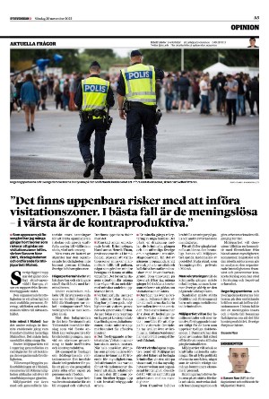 sydsvenskadagbladet_lund-20221120_000_00_00_003.pdf