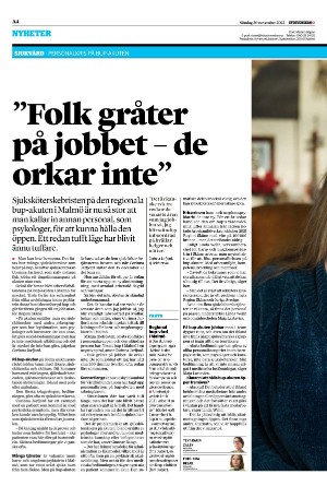 sydsvenskadagbladet_lund-20221120_000_00_00_004.pdf