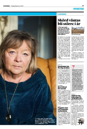 sydsvenskadagbladet_lund-20221120_000_00_00_005.pdf