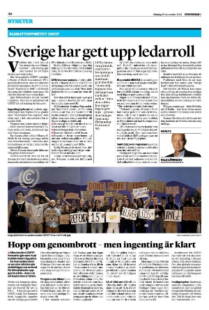 sydsvenskadagbladet_lund-20221120_000_00_00_006.pdf