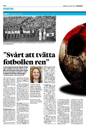 sydsvenskadagbladet_lund-20221120_000_00_00_010.pdf