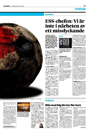 sydsvenskadagbladet_lund-20221120_000_00_00_011.pdf