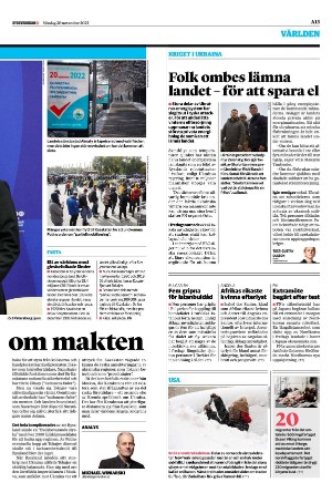 sydsvenskadagbladet_lund-20221120_000_00_00_013.pdf