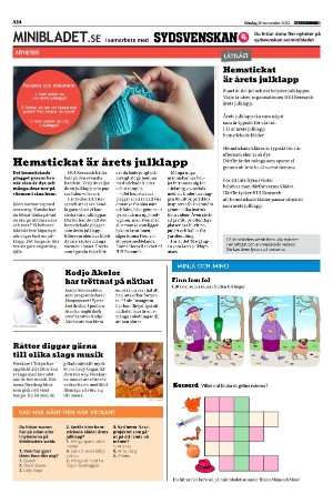 sydsvenskadagbladet_lund-20221120_000_00_00_014.pdf