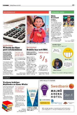 sydsvenskadagbladet_lund-20221120_000_00_00_015.pdf