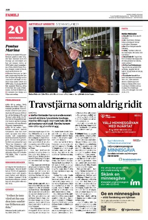 sydsvenskadagbladet_lund-20221120_000_00_00_018.pdf