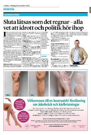 sydsvenskadagbladet_lund-20221120_000_00_00_024.pdf