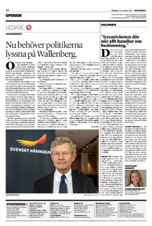 sydsvenskadagbladet_lund-20221121_000_00_00_002.pdf