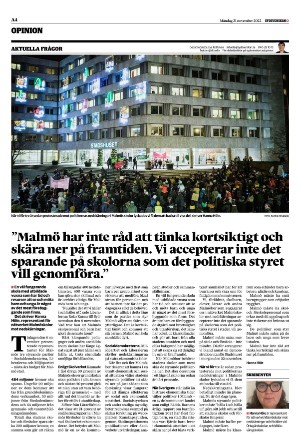 sydsvenskadagbladet_lund-20221121_000_00_00_004.pdf