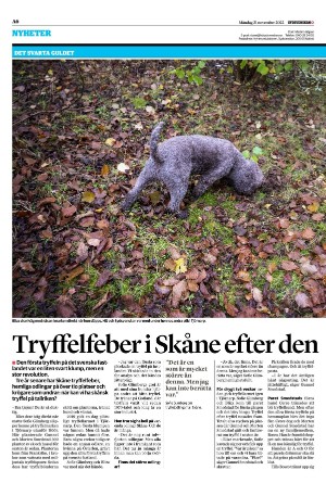 sydsvenskadagbladet_lund-20221121_000_00_00_006.pdf