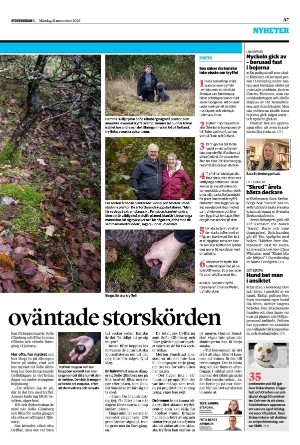 sydsvenskadagbladet_lund-20221121_000_00_00_007.pdf