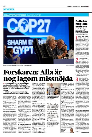 sydsvenskadagbladet_lund-20221121_000_00_00_008.pdf