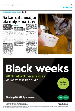 sydsvenskadagbladet_lund-20221121_000_00_00_009.pdf