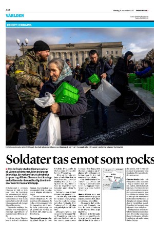 sydsvenskadagbladet_lund-20221121_000_00_00_010.pdf