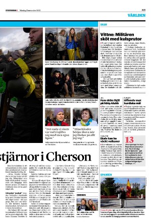 sydsvenskadagbladet_lund-20221121_000_00_00_011.pdf