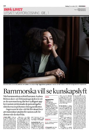 sydsvenskadagbladet_lund-20221121_000_00_00_012.pdf