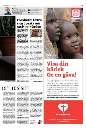 sydsvenskadagbladet_lund-20221121_000_00_00_013.pdf