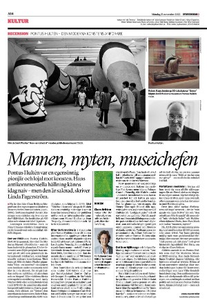 sydsvenskadagbladet_lund-20221121_000_00_00_014.pdf