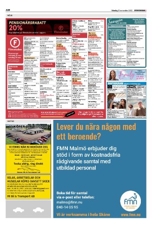 sydsvenskadagbladet_lund-20221121_000_00_00_018.pdf