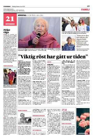 sydsvenskadagbladet_lund-20221121_000_00_00_019.pdf