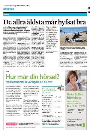 sydsvenskadagbladet_lund-20221121_000_00_00_020.pdf