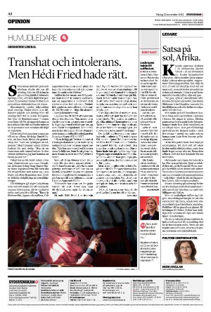 sydsvenskadagbladet_lund-20221122_000_00_00_002.pdf