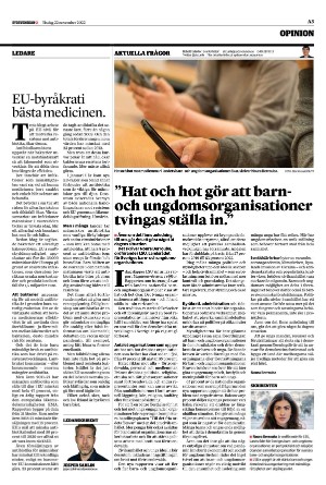 sydsvenskadagbladet_lund-20221122_000_00_00_003.pdf