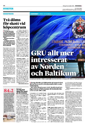 sydsvenskadagbladet_lund-20221122_000_00_00_004.pdf