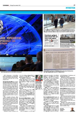 sydsvenskadagbladet_lund-20221122_000_00_00_005.pdf