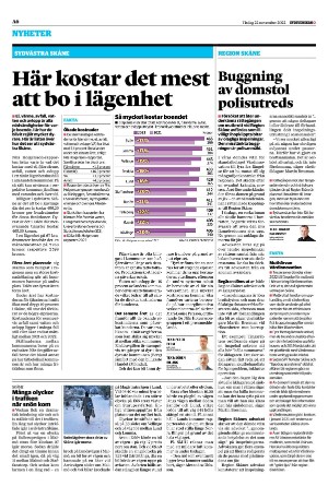 sydsvenskadagbladet_lund-20221122_000_00_00_006.pdf