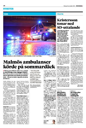 sydsvenskadagbladet_lund-20221122_000_00_00_008.pdf