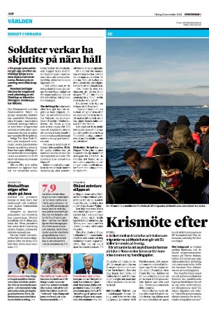 sydsvenskadagbladet_lund-20221122_000_00_00_010.pdf