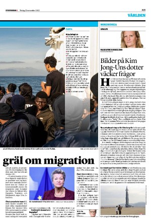 sydsvenskadagbladet_lund-20221122_000_00_00_011.pdf