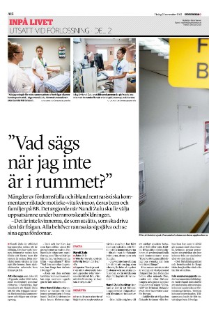 sydsvenskadagbladet_lund-20221122_000_00_00_012.pdf